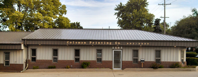 coleman-printing-building-photo